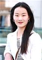 Date the member of your dreams: China member Fuling( Mia) from Shenzhen