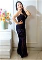 Hundreds of gorgeous pictures: Yan, free Asian member member