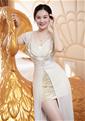 Date the member of your dreams: Dongmei, member, caring  Asian