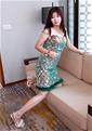 Gorgeous profiles pictures: Suya, Asian member pic 