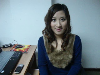 Girl video thumbnail