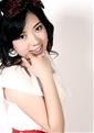Most gorgeous women: Meng (Yoyo) from Chongqing, beautiful, marriage, Asian woman