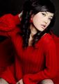 Browse our photo gallery! Take a look at beautiful Asian lady Yajuan
