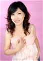 Most gorgeous women: free mail order bride julie