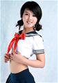 Pictures of beautiful women: hot China woman Xiaofang