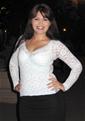 Most gorgeous women: Kazakhstan woman Rosalia