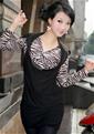 Hundreds of gorgeous pictures: Xubo, address of single Asian woman