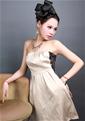 Enjoy browsing our photo gallery! Take a look at cherry blossoms mail order bride Zhouyan