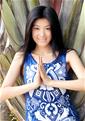 Enjoy browsing our photo gallery! Take a look at XiaoMei, Asian woman dating