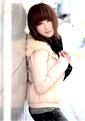 Hundreds of gorgeous pictures: Eastern Asian American mail order bride Rong