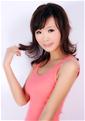 Gorgeous single women: Ying, foreign affair bride