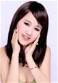 Enjoy browsing our photo gallery! Take a look at Gaoqin, hot and sexy Asian bride