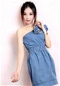 Date the woman of your dreams: hot mail order bride Haina