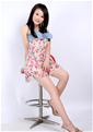 Thousands of beauties: free Asian woman yao