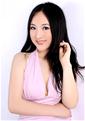 Gorgeous women pictures: Cong from Changsha, Asian girl free pic