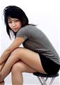 Enjoy browsing our photo gallery! Take a look at Nopparat, Asian model for marriage
