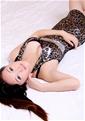 Hundreds of stunning women: beautiful Asian wife Chunfei