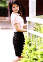 We invite you to browse our photo gallery: China woman Qin