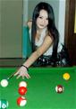 Welcome to our photo gallery! Take a look at meet China woman Donglian