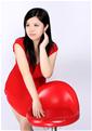 Hundreds of stunning women: bride mail order Asian Yan