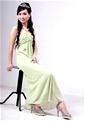 Hundreds of stunning women: Thai single woman Yu