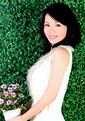 Welcome to our photo gallery! Take a look at Juan, lady lone Asian