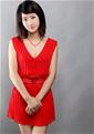 Gorgeous single women: Ting, bride, mail order Asian sexy