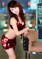 Browse our photo gallery! Take a look at Wanqin, dating Asian woman
