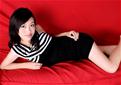 Hundreds of beauties: Chaolun, addresses, hot China women