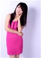 Welcome to our photo gallery! Take a look at Liang, Asian woman personals
