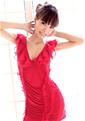 Gorgeous pictures: meet beautiful Asian woman Yuanlian