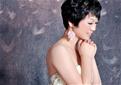 Hundreds of beauties: ningying, Asian woman to marry