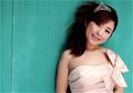 Welcome to our photo gallery! Take a look at Xi, bride marriage Asian woman