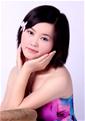Gorgeous women pictures: Jing from Changsha, Asian bride address