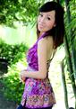 Browse our photo gallery! Take a look at bride, girl mail order (lydia) Zhang