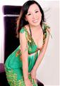 Hundreds of gorgeous pictures: China lady (lydia) Zhang from Guangzhou