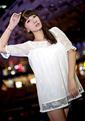 Browse our photo gallery! Take a look at xuling, bride dating Asian woman