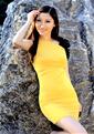 Welcome to our photo gallery! Take a look at XianTao, China woman dating