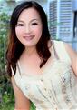 Hundreds of stunning women: beautiful Asian lady XiaoMei
