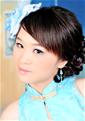 Asian woman personal ads, gorgeous women pictures: Jianxiang from Zhengzhou