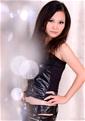 We invite you to browse our photo gallery: China bride lingling