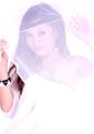 Most gorgeous women: Thai single woman lingling
