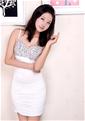 We hope you enjoy our photo gallery; Sanbing, China woman dating