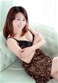 Hundreds of beauties: hot Asian girl photo, Qin