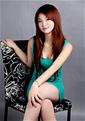 Browse our photo gallery! Take a look at single foreign woman hongying