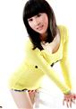 Hundreds of stunning women: Yan, woman from China