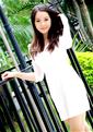 Explore our online photo gallery, take a look at Shuangyi, girl from China