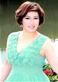 Gorgeous women pictures: Tian hong from Shenzhen, Thai woman for marriage