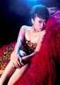 Gorgeous single women: free Asian wife xiaorui