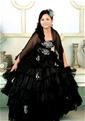 Gorgeous pictures: lady, Asian single Yong hong